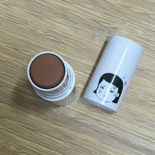 이세린님이 올린 리뷰 사진 2