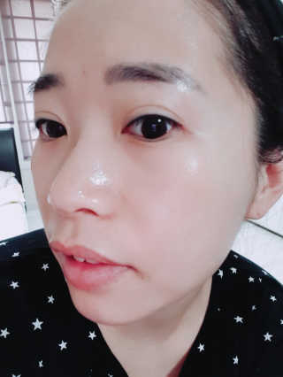 스윗수인님이 올린 리뷰 사진 3