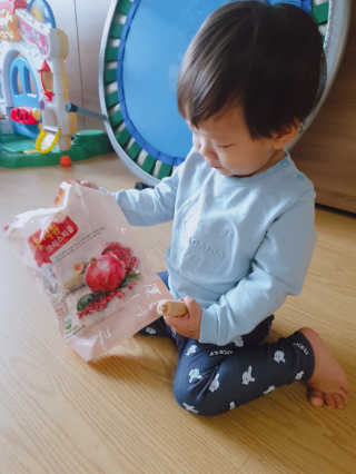 공팔녀님이 올린 리뷰 사진 2