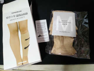 heeing님이 올린 리뷰 사진 2