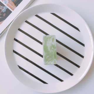 빠다님이 올린 리뷰 사진 2