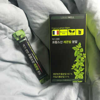 YejiAn님이 올린 리뷰 사진 1