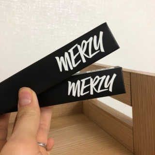 뿌메미님이 올린 리뷰 사진 1