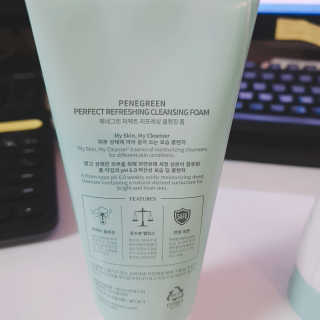초해님이 올린 리뷰 사진 3