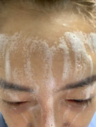 boggybok님이 올린 리뷰 사진 1