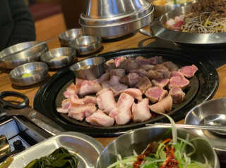 sunvely님이 올린 리뷰 사진 1