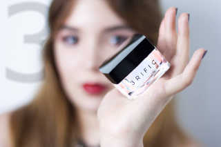 nath.ea님이 올린 리뷰 사진 1