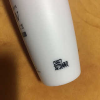 뉴나나님님이 올린 리뷰 사진 3