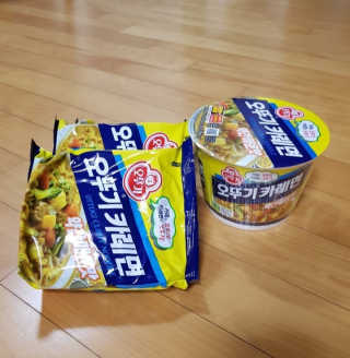 장니장니님이 올린 리뷰 사진 1