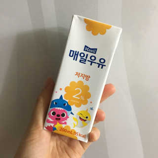록이님이 올린 리뷰 사진 1