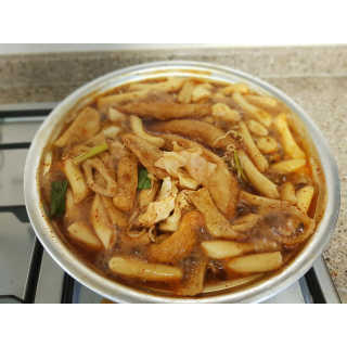 kkyubebe님이 올린 리뷰 사진 1
