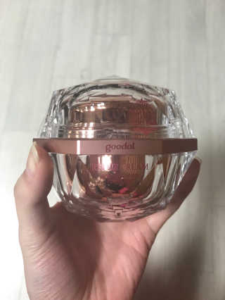 쥬쥬님이 올린 리뷰 사진 1