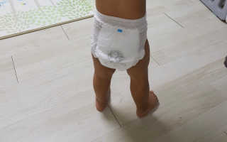 adora님이 올린 리뷰 사진 3