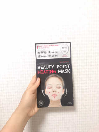 Fullmoon님이 올린 리뷰 사진 4