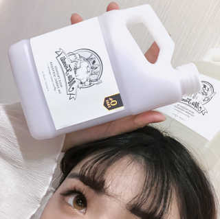나수빈님이 올린 리뷰 사진 1