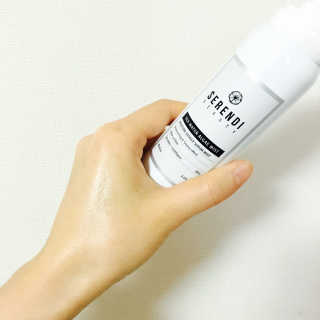 fruit님이 올린 리뷰 사진 1