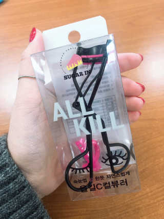 유우ㅜㅜㅇ님이 올린 리뷰 사진 1