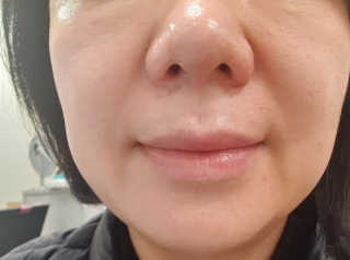 영강님이 올린 리뷰 사진 2