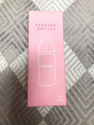 아르미님이 올린 리뷰 사진 2