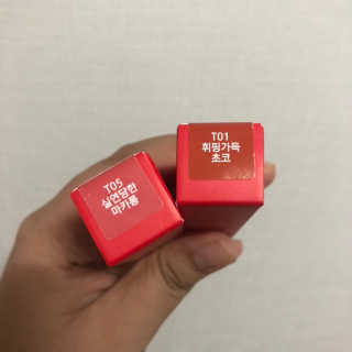 찌야님이 올린 리뷰 사진 2