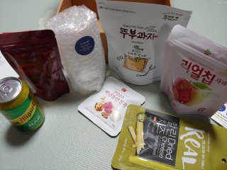 check2님이 올린 리뷰 사진 2
