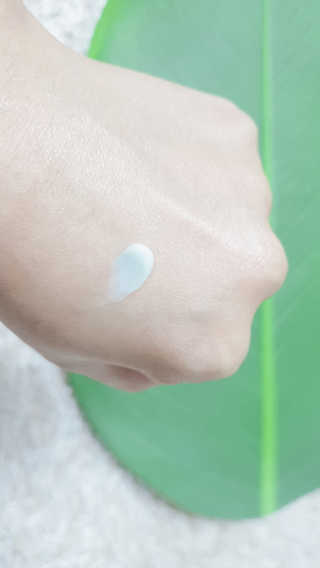 NA님이 올린 리뷰 사진 4