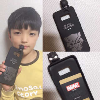 에이쉘님이 올린 리뷰 사진 1