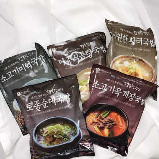 마카뇽님이 올린 리뷰 사진 1