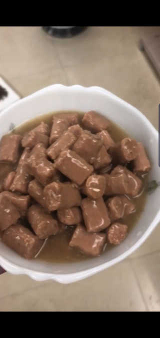 리온방구님이 올린 리뷰 사진 2