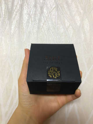 오수빈님이 올린 리뷰 사진 1