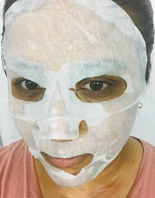 Questforglow님이 올린 리뷰 사진 2