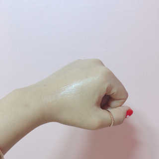 황언니님이 올린 리뷰 사진 4
