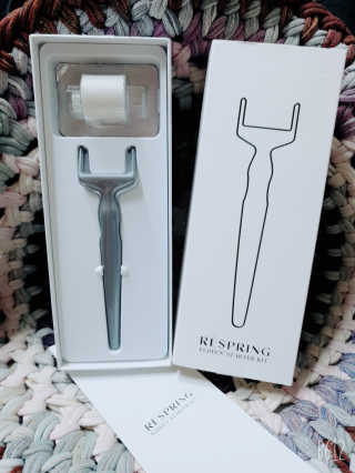 찐이야님이 올린 리뷰 사진 1
