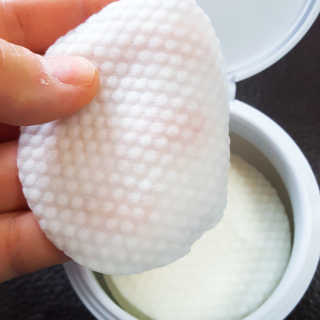 연희님이 올린 리뷰 사진 4