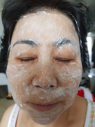 매력만점딸기님이 올린 리뷰 사진 4