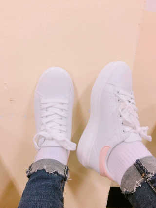 율집사님이 올린 리뷰 사진 1