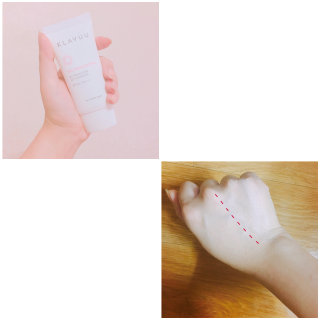인뀨님이 올린 리뷰 사진 1
