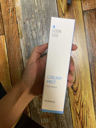 헤오니님이 올린 리뷰 사진 2