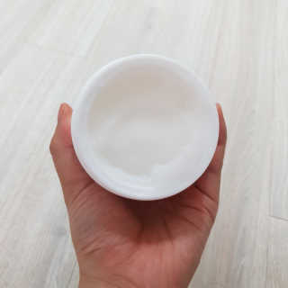 솜이님이 올린 리뷰 사진 3