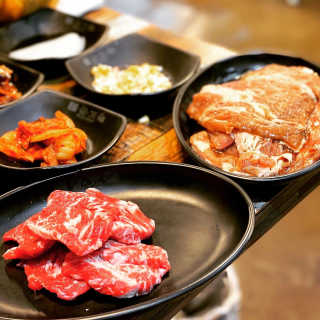 칸쵸님이 올린 리뷰 사진 1