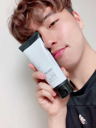 아싸뵹님이 올린 리뷰 사진 2