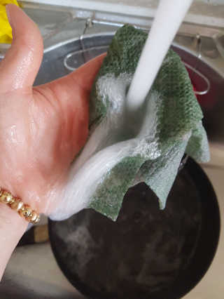 다솜이마마님이 올린 리뷰 사진 3