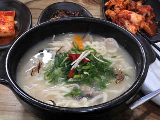 YS님이 올린 리뷰 사진 2