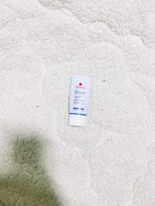 려니님이 올린 리뷰 사진 1