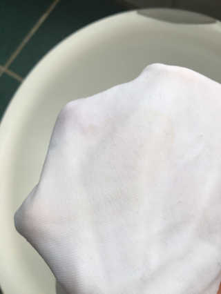 SeoYoonJang님이 올린 리뷰 사진 2