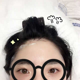 허유정님이 올린 리뷰 사진 1