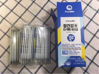 리락이님이 올린 리뷰 사진 2
