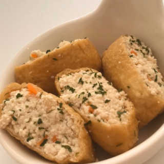 Ketchup님이 올린 리뷰 사진 3