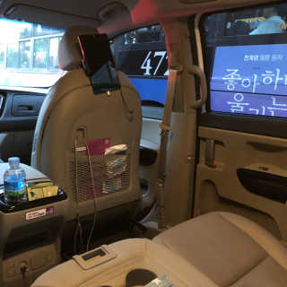 honghong213님이 올린 리뷰 사진 4