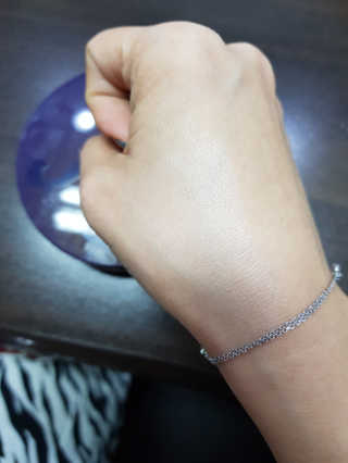 km38님이 올린 리뷰 사진 4